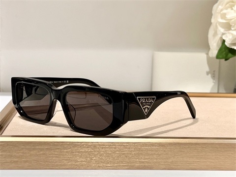 prada sunglass-522